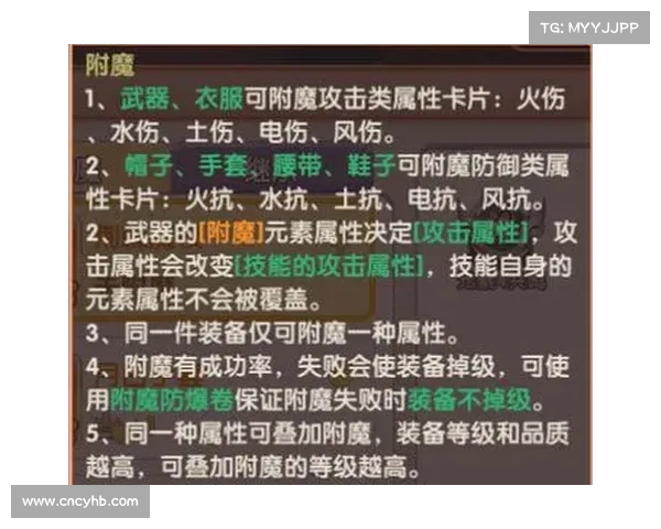 魔兽世界PVP装备属性判断指南