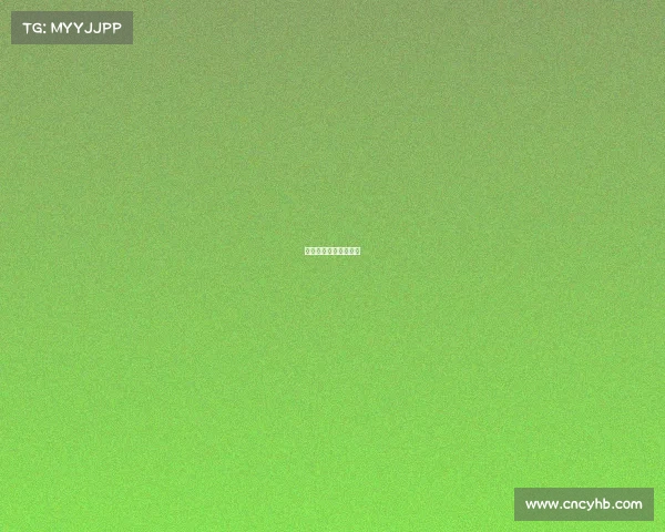 电子竞技专业推荐书籍