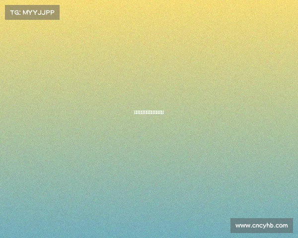 电子竞技与电子游戏的区别