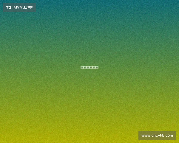 虚拟设计闯入电子竞技世界